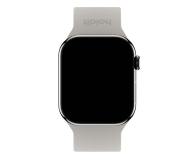 Holdit Silicone Watchband 38/40/41 - 1344025 - zdjęcie 2